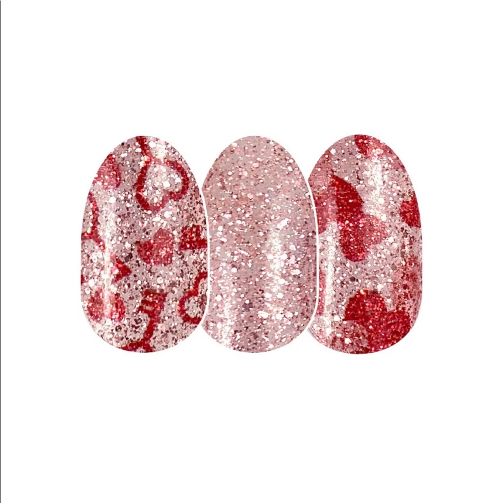 It’s a Key-per by Color Street Nails - Picture 2 of 8